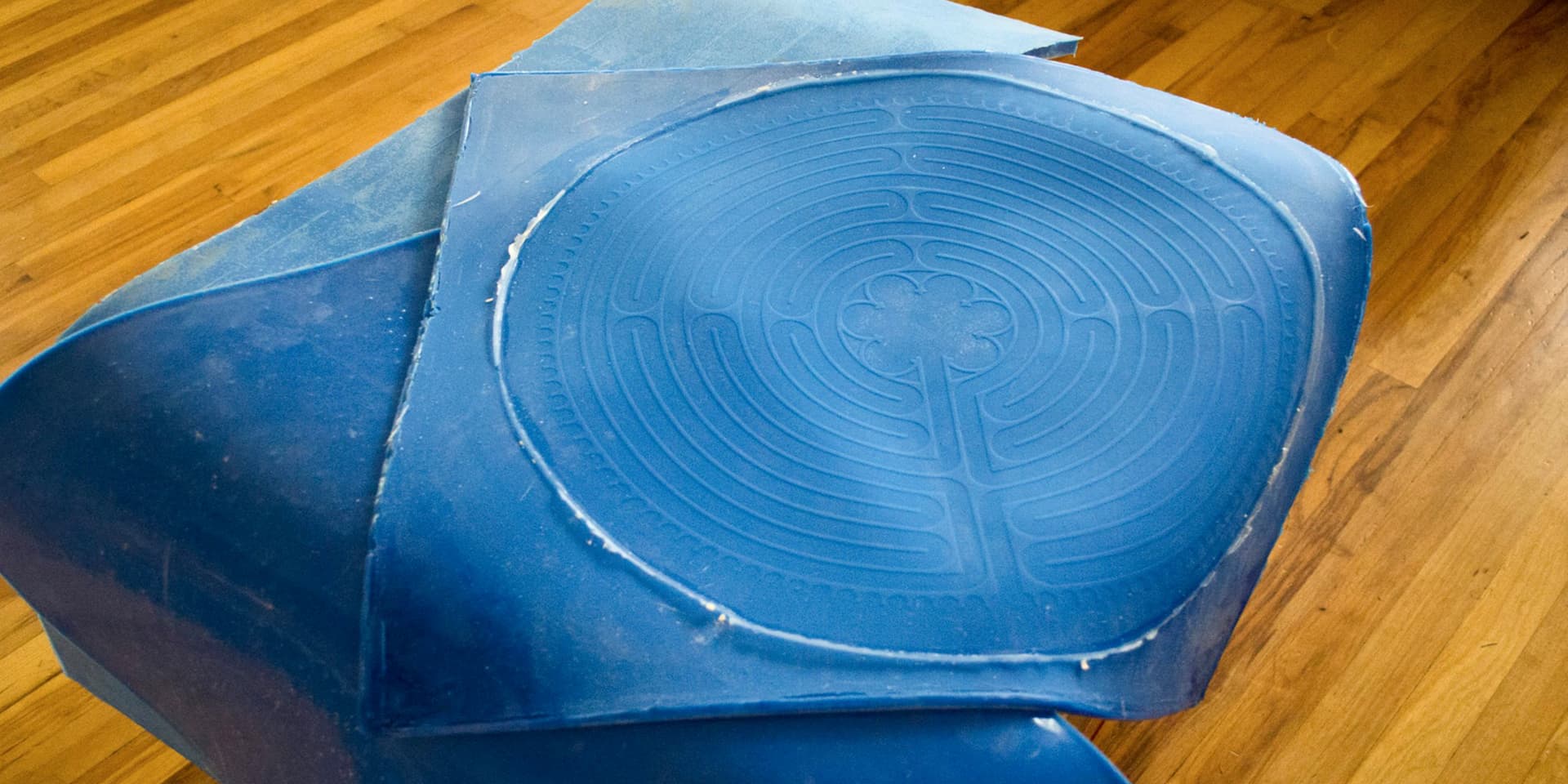 silicone 02 pano