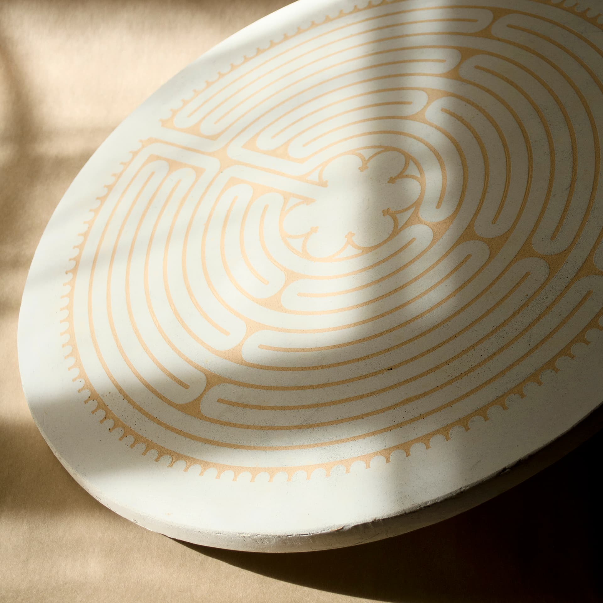labyrinth 01 sqr